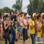 20160722_18-59-25_IMG_0206